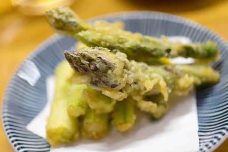 Asparagus04.jpg