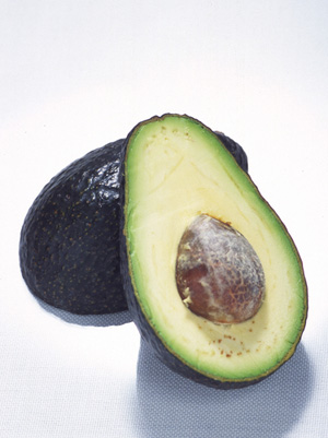 Avocado (1).jpg