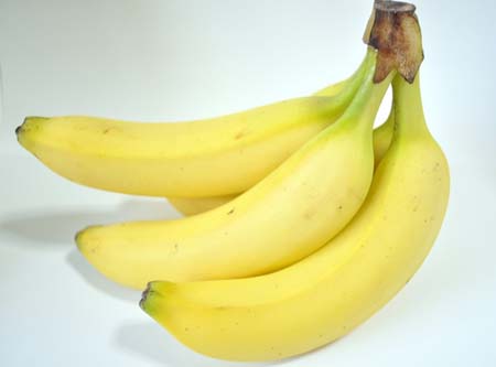 Banana (1).jpg