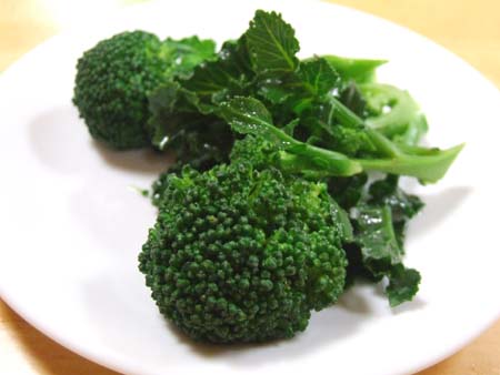 Broccoli (2).JPG