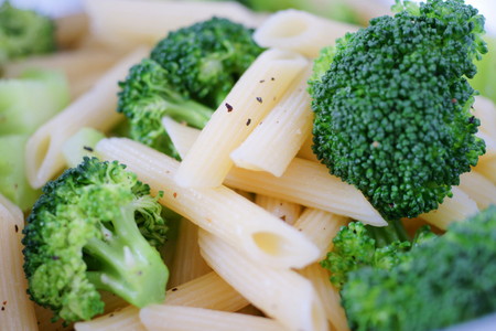 Broccoli (3).jpg