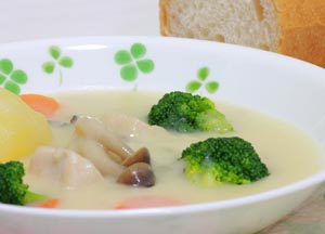 BroccoliX.jpg