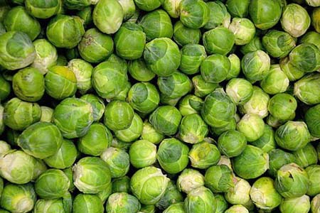 Brussels sprouts (1).jpg
