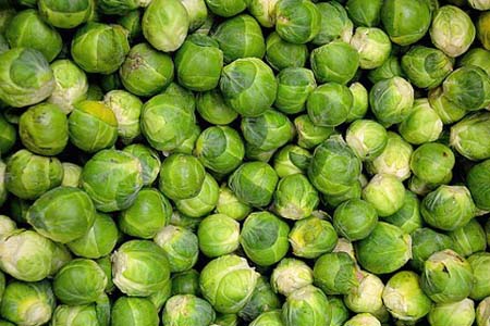 Brussels sprouts (1).jpg