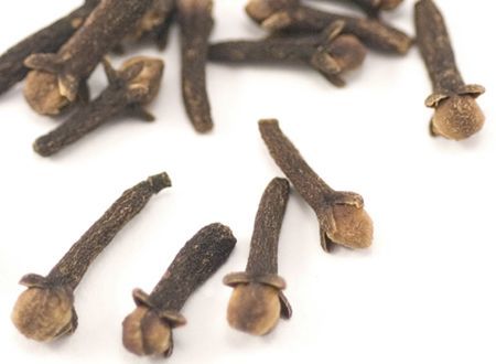 Clove010.jpg