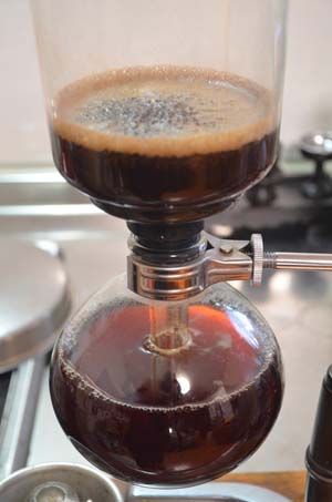 Coffee (1).jpg