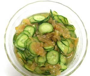 Cucumber4.jpg