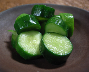 CucumberC.jpg