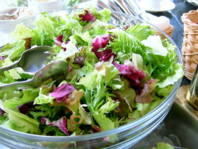 LettuceC.jpg