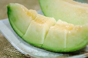 Muskmelon3.jpg