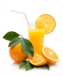 Oranges (4).jpg