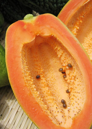Papaya (3).jpg