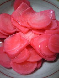 Radish4.jpg