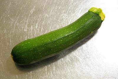 Zucchini.jpg