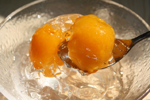biwa3.jpg