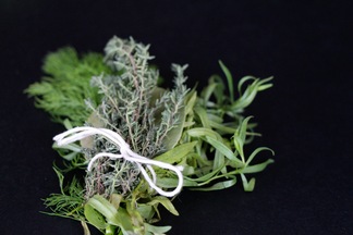 bouquet garni.jpg