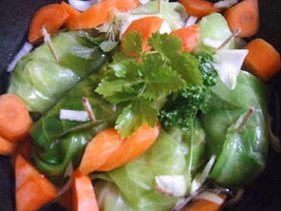 cabbage roll.jpg
