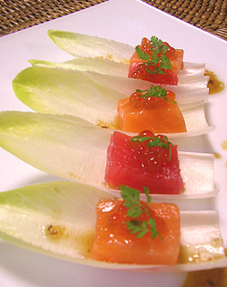 �`�R���̈�ĕ��b�y��̓A���J�����ɉ��ǂ��܂�