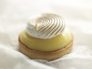 food-10-479x360.jpg