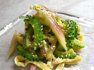 goya aemono.jpg