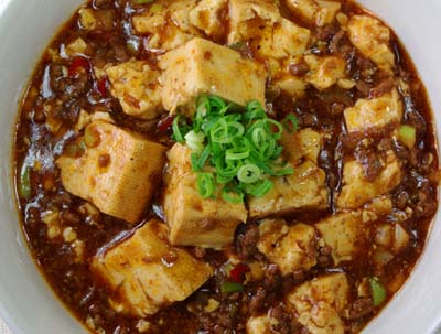 hanegi (4).jpg