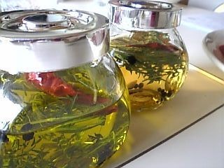 herb.jpg