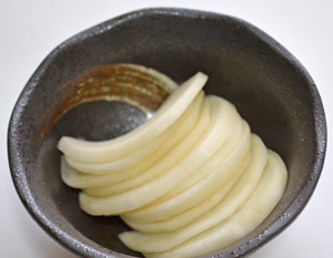 kabu.jpg