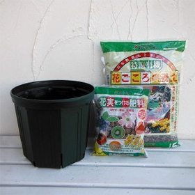 kajyuyou-baiyodo.jpg