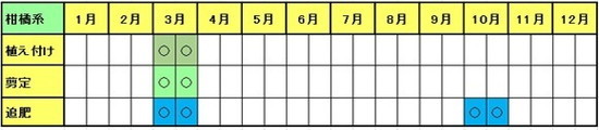kankitu.jpg