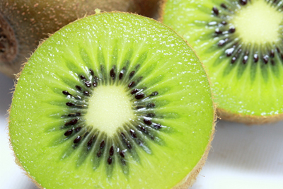 kiwifruit2.jpg