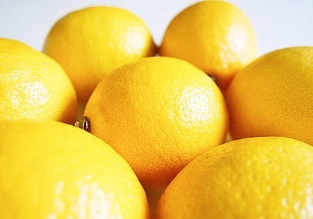 lemon-f5102.jpg