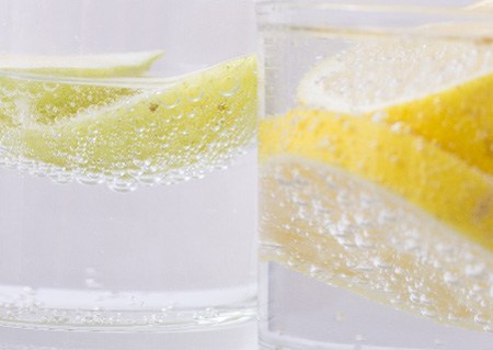 lemon02.jpg