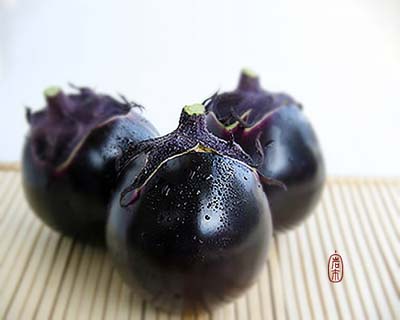 nasu3kamonasu300.jpg