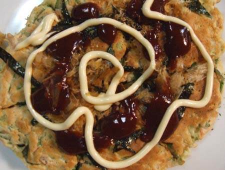 okonomiyaki.JPG