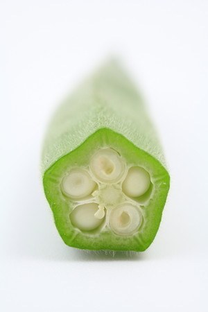 okura002.jpg