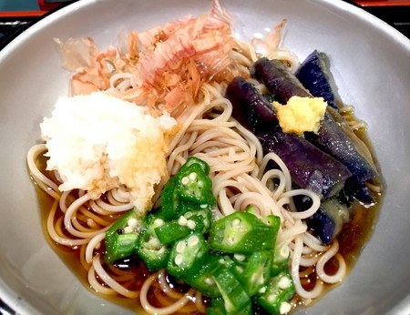 okura005.jpg