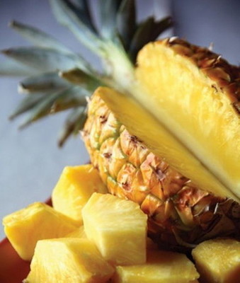 pineapple (6).jpg