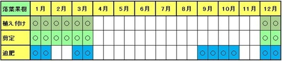 rakuyo.jpg