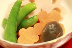 �����R���Ƃ́H�b�T�N�T�N�A�z�N�z�N�A���`���`