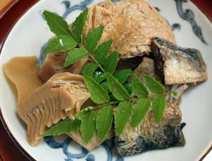 sansyo (7).jpg