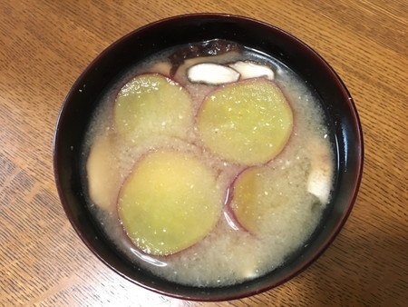 satumaimo10.jpg