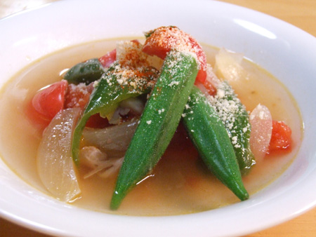 soup (1).JPG