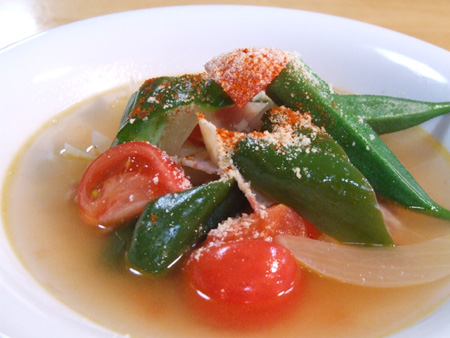 soup (2).JPG