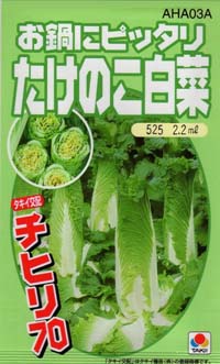 takenokohakusai.jpg