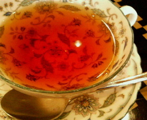 tea.jpg