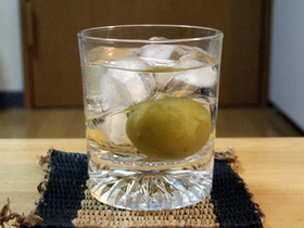 ume (2).jpg