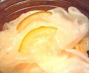 yuzu20tukemono.jpg